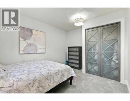 126, 33 Glamis Green Sw, Calgary, AB T3E6T9 Photo 30