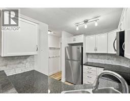126, 33 Glamis Green Sw, Calgary, AB T3E6T9 Photo 15