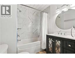 126, 33 Glamis Green Sw, Calgary, AB T3E6T9 Photo 31