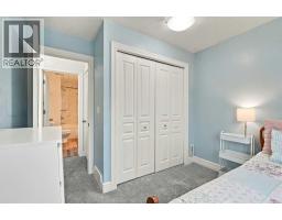 126, 33 Glamis Green Sw, Calgary, AB T3E6T9 Photo 33