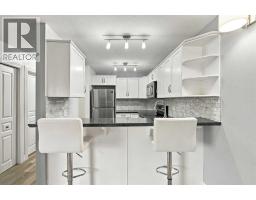 126, 33 Glamis Green Sw, Calgary, AB T3E6T9 Photo 13