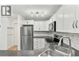 126, 33 Glamis Green Sw, Calgary, AB T3E6T9 Photo 14