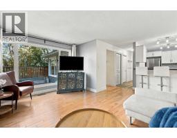 Primary Bedroom - 126, 33 Glamis Green Sw, Calgary, AB T3E6T9 Photo 8