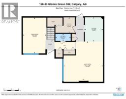126, 33 Glamis Green Sw, Calgary, AB T3E6T9 Photo 44