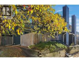 126, 33 Glamis Green Sw, Calgary, AB T3E6T9 Photo 41
