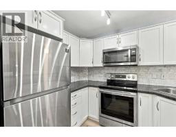 126, 33 Glamis Green Sw, Calgary, AB T3E6T9 Photo 18