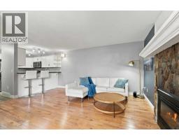 126, 33 Glamis Green Sw, Calgary, AB T3E6T9 Photo 11
