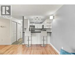 126, 33 Glamis Green Sw, Calgary, AB T3E6T9 Photo 12