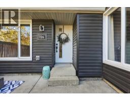 4pc Bathroom - 126, 33 Glamis Green Sw, Calgary, AB T3E6T9 Photo 6