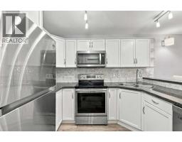 126, 33 Glamis Green Sw, Calgary, AB T3E6T9 Photo 16