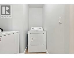 126, 33 Glamis Green Sw, Calgary, AB T3E6T9 Photo 34