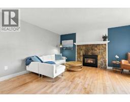 126, 33 Glamis Green Sw, Calgary, AB T3E6T9 Photo 9