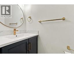 126, 33 Glamis Green Sw, Calgary, AB T3E6T9 Photo 21