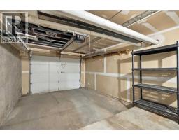 126, 33 Glamis Green Sw, Calgary, AB T3E6T9 Photo 36