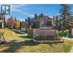 126, 33 Glamis Green Sw, Calgary, AB T3E6T9 Photo 43
