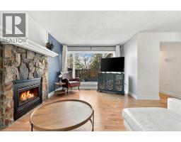 126, 33 Glamis Green Sw, Calgary, AB T3E6T9 Photo 10