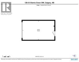 126, 33 Glamis Green Sw, Calgary, AB T3E6T9 Photo 46