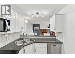 126, 33 Glamis Green Sw, Calgary, AB T3E6T9 Photo 20