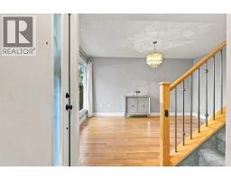 126, 33 Glamis Green Sw, Calgary, AB T3E6T9 Photo 25