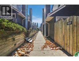 126, 33 Glamis Green Sw, Calgary, AB T3E6T9 Photo 40