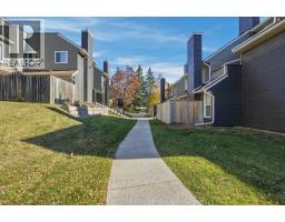126, 33 Glamis Green Sw, Calgary, AB T3E6T9 Photo 42