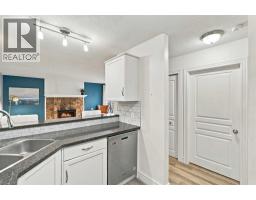 126, 33 Glamis Green Sw, Calgary, AB T3E6T9 Photo 19