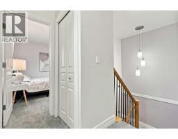 126, 33 Glamis Green Sw, Calgary, AB T3E6T9 Photo 27