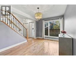 126, 33 Glamis Green Sw, Calgary, AB T3E6T9 Photo 22