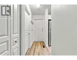 126, 33 Glamis Green Sw, Calgary, AB T3E6T9 Photo 35