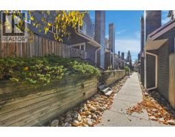 126, 33 Glamis Green Sw, Calgary, AB T3E6T9 Photo 39