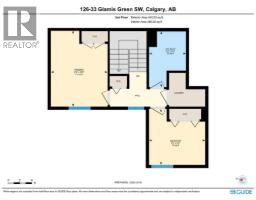 126, 33 Glamis Green Sw, Calgary, AB T3E6T9 Photo 45