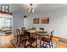 190 Gower Street thumbnail 10