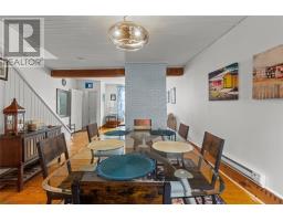 190 Gower Street thumbnail 11