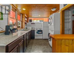 190 Gower Street thumbnail 12