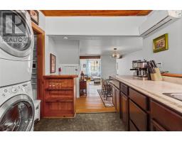 190 Gower Street thumbnail 14