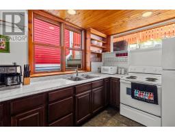 190 Gower Street thumbnail 16