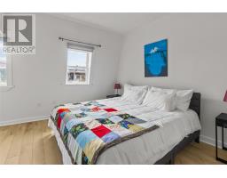 190 Gower Street thumbnail 17