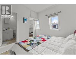 190 Gower Street thumbnail 18
