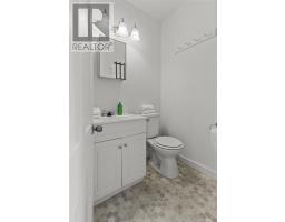 190 Gower Street thumbnail 19