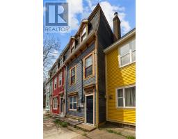 190 Gower Street thumbnail 2