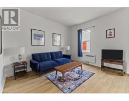 190 Gower Street thumbnail 21
