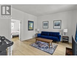 190 Gower Street thumbnail 22