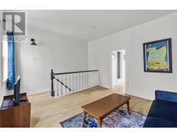 190 Gower Street thumbnail 23