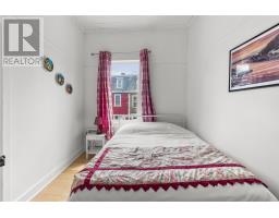 190 Gower Street thumbnail 27