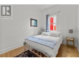 190 Gower Street thumbnail 29
