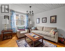190 Gower Street thumbnail 3
