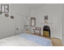 190 Gower Street thumbnail 30