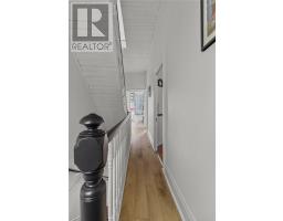 190 Gower Street thumbnail 31