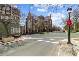 190 Gower Street thumbnail 32