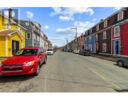 190 Gower Street thumbnail 33